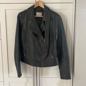 Universal Thread Moto Jacket